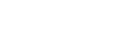 ellecafe